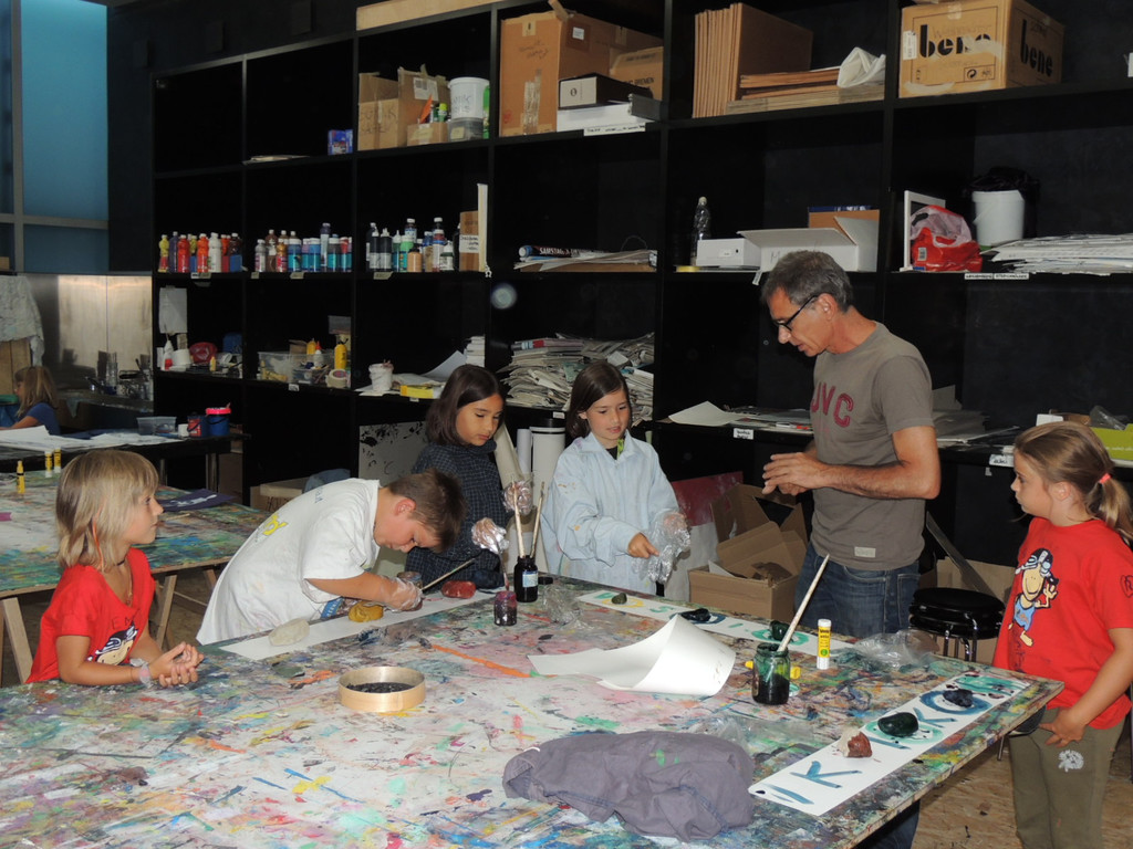 DSCN8692_JPG-1375551351