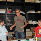 DSCN8694_JPG-1375551356