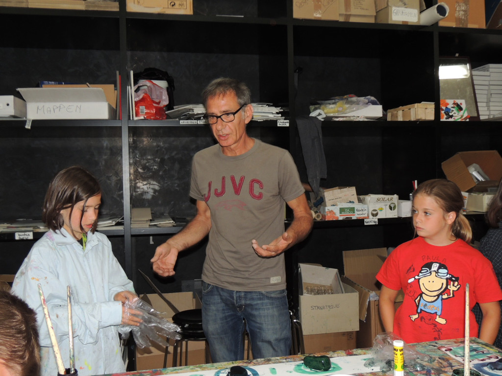 DSCN8694_JPG-1375551356