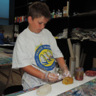 DSCN8696_JPG-1375551360