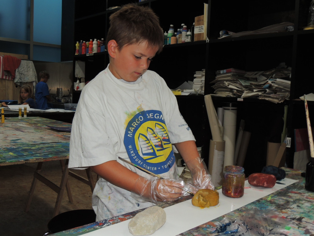 DSCN8696_JPG-1375551360