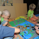 DSCN8698_JPG-1375551364