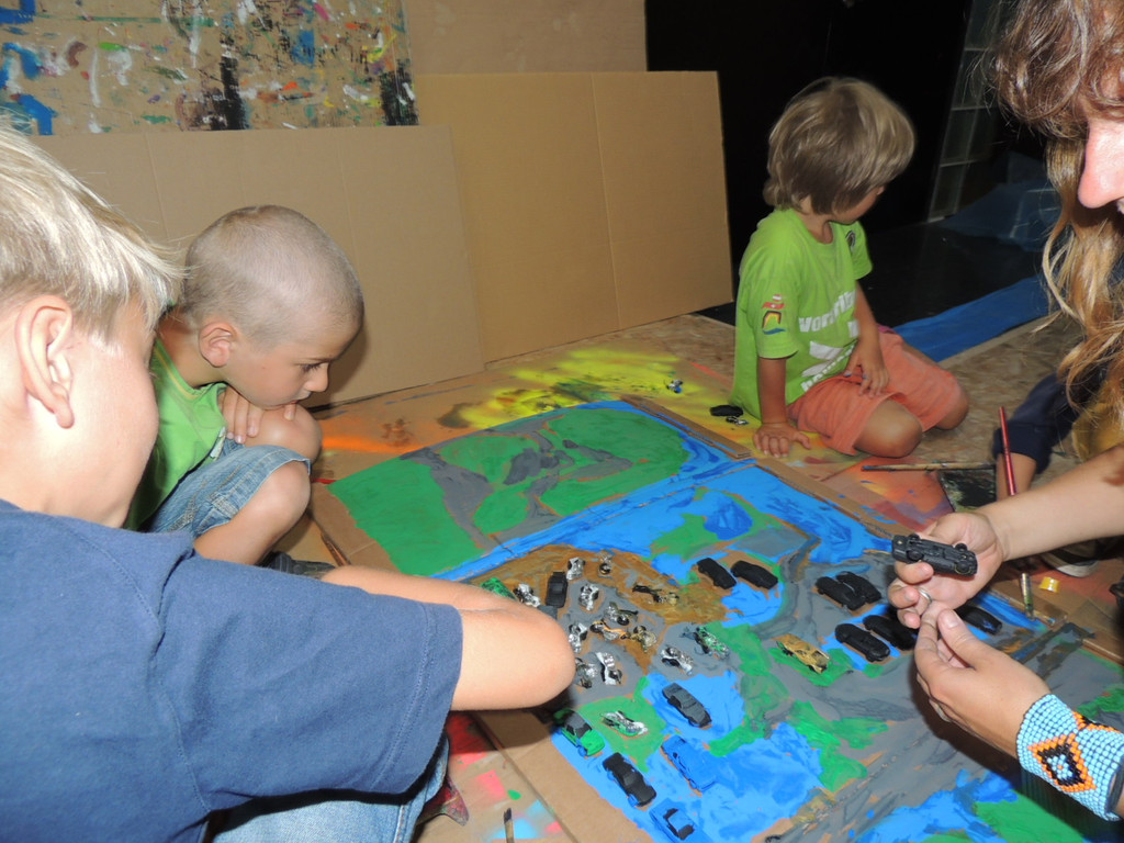 DSCN8698_JPG-1375551364