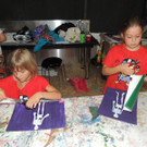 DSCN8723_JPG-1375551408