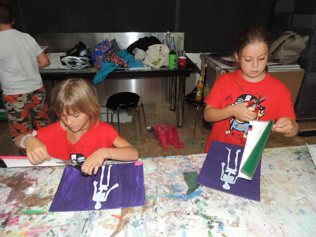 DSCN8723_JPG-1375551408