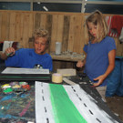 DSCN8705_JPG-1375551380