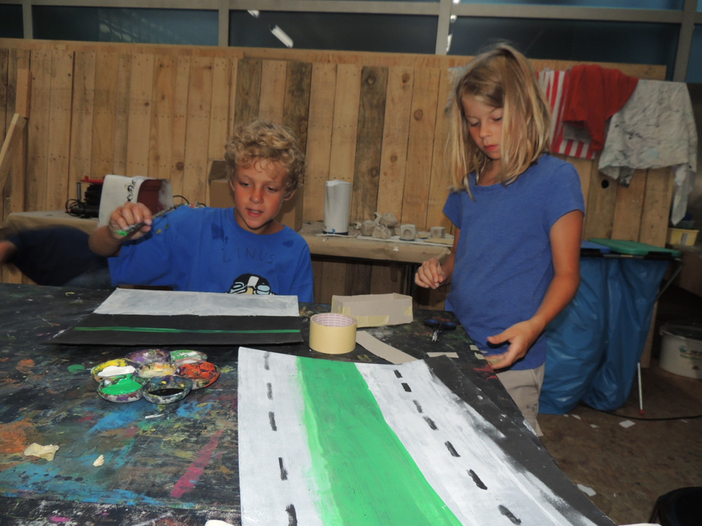 DSCN8705_JPG-1375551380