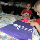 DSCN8725_JPG-1375551412