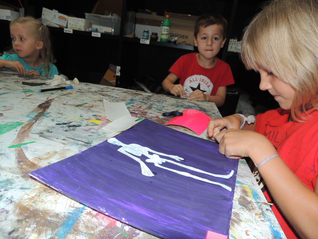 DSCN8725_JPG-1375551412