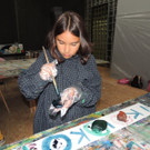 DSCN8708_JPG-1375551388