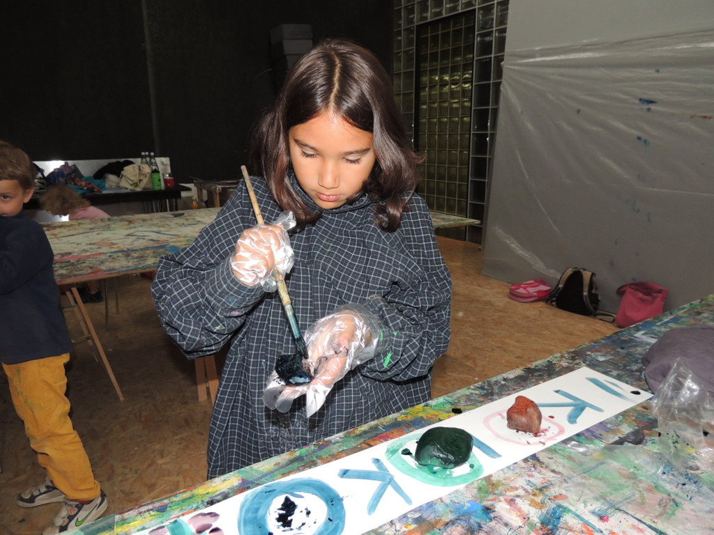 DSCN8708_JPG-1375551388