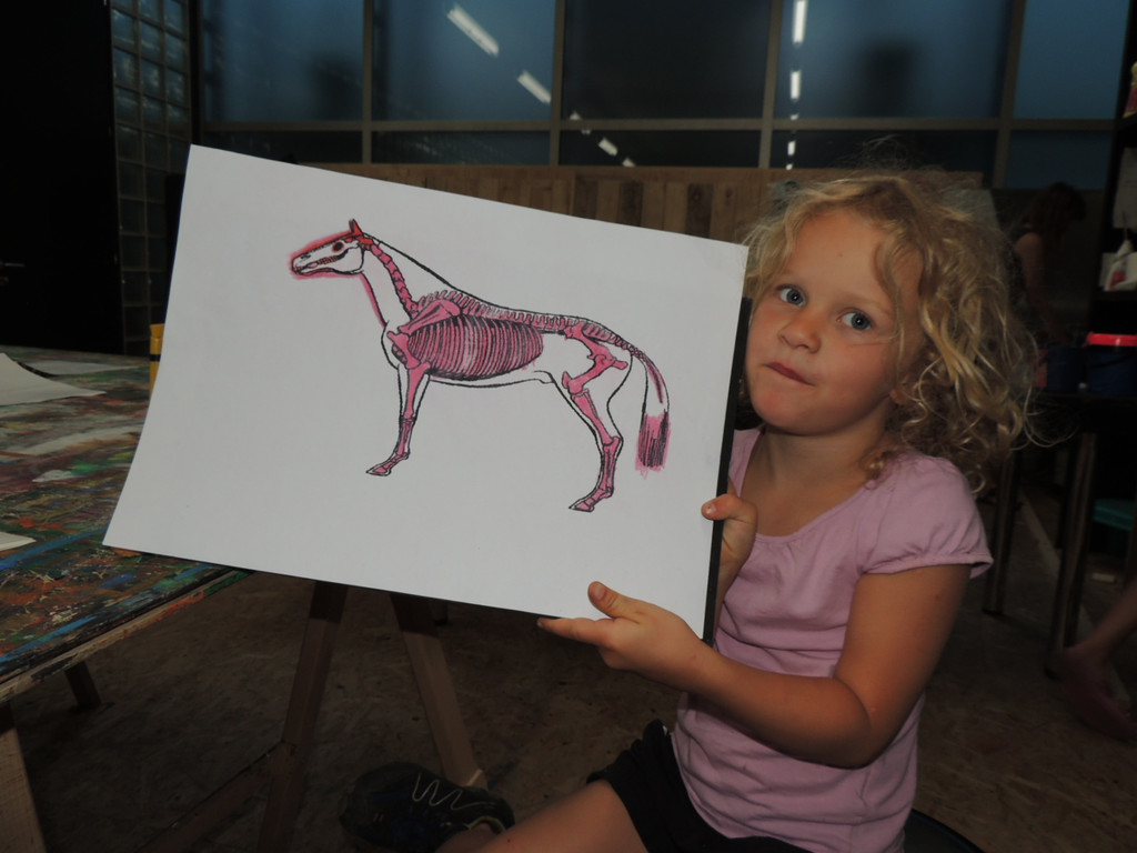 DSCN8719_JPG-1375551400