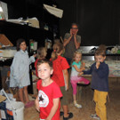 DSCN8709_JPG-1375551392