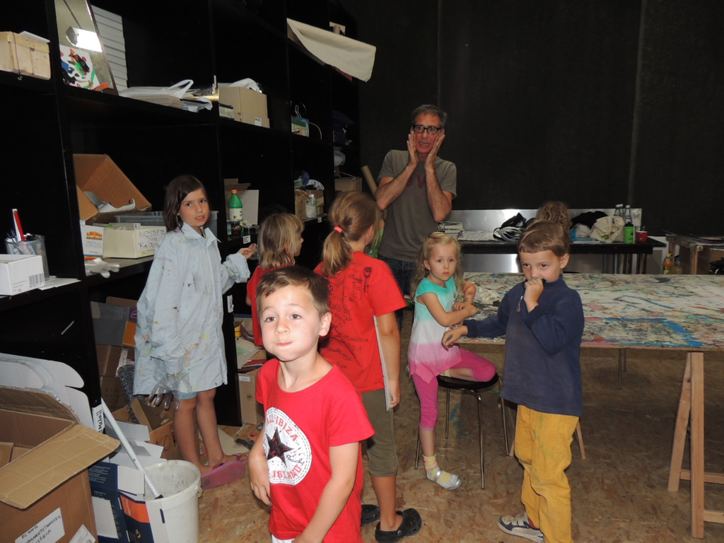 DSCN8709_JPG-1375551392