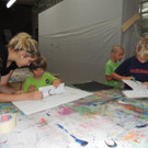 DSCN8721_JPG-1375551404