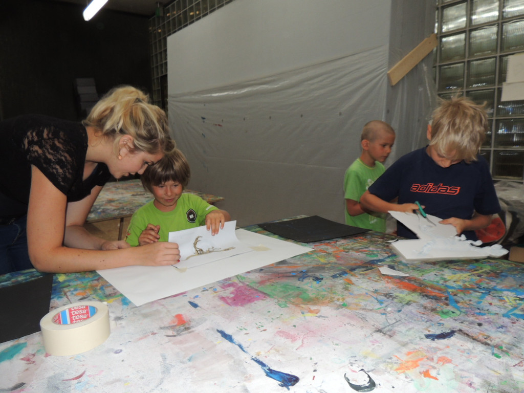 DSCN8721_JPG-1375551404