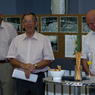 2013-08-03_ZerstWasser_015_jpg-1375551874
