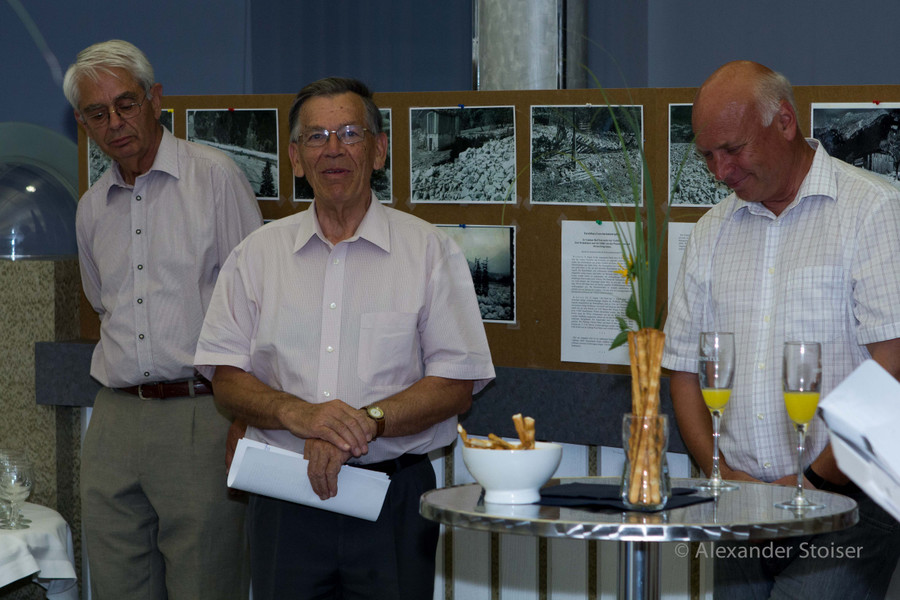 2013-08-03_ZerstWasser_015_jpg-1375551874