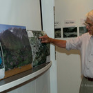 2013-08-03_ZerstWasser_016_jpg-1375551859