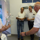 2013-08-03_ZerstWasser_011_jpg-1375551939