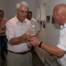 2013-08-03_ZerstWasser_012_jpg-1375551923