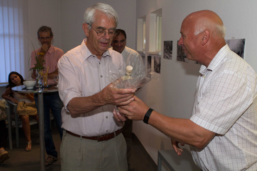 2013-08-03_ZerstWasser_012_jpg-1375551923