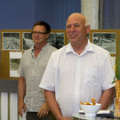 2013-08-03_ZerstWasser_009_jpg-1375551968