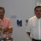 2013-08-03_ZerstWasser_010_jpg-1375551954