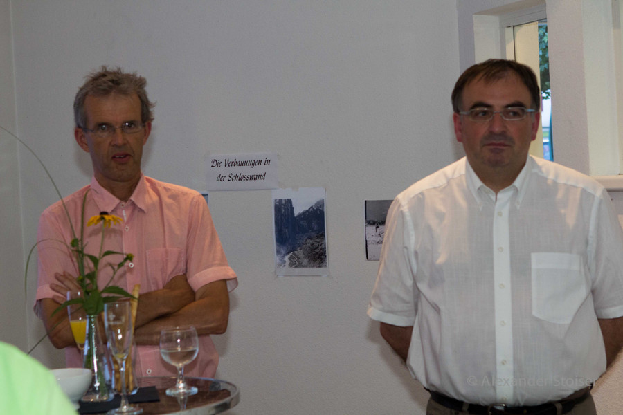 2013-08-03_ZerstWasser_010_jpg-1375551954