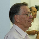 2013-08-03_ZerstWasser_008_jpg-1375551986