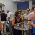 2013-08-03_ZerstWasser_017_jpg-1375551843