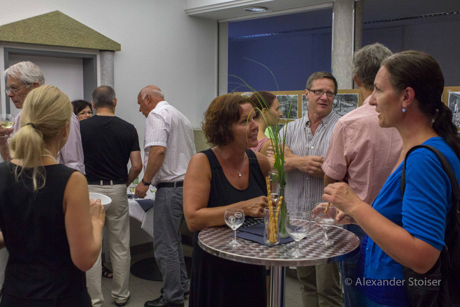 2013-08-03_ZerstWasser_017_jpg-1375551843