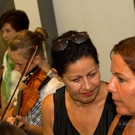 2013-08-03_ZerstWasser_007_jpg-1375552004