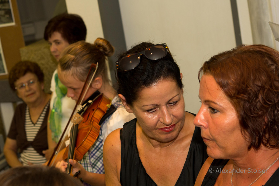 2013-08-03_ZerstWasser_007_jpg-1375552004