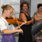 2013-08-03_ZerstWasser_006_jpg-1375552020
