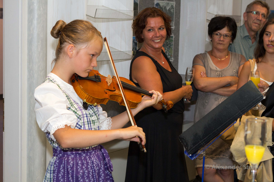 2013-08-03_ZerstWasser_006_jpg-1375552020