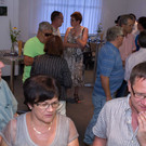 2013-08-03_ZerstWasser_005_jpg-1375552035