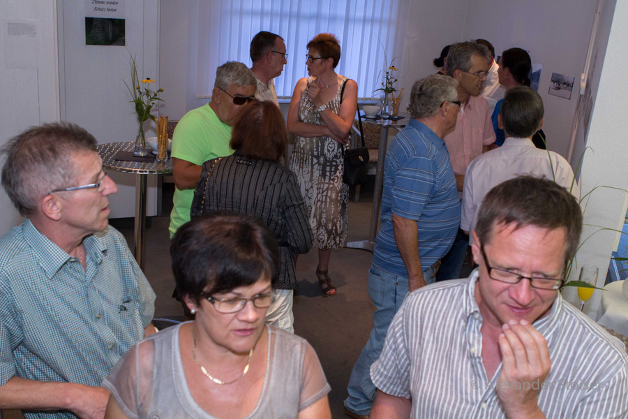 2013-08-03_ZerstWasser_005_jpg-1375552035