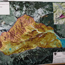 2013-08-03_ZerstWasser_004_jpg-1375552051