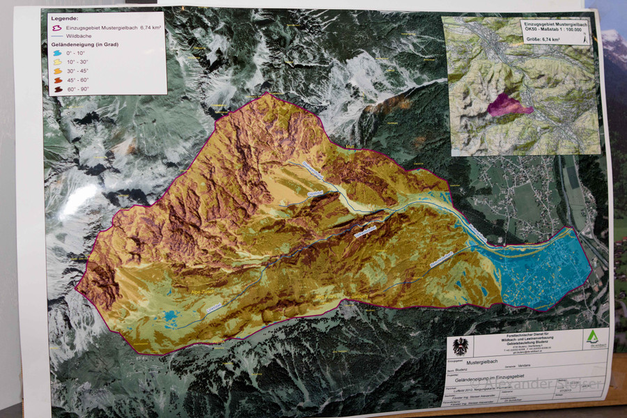 2013-08-03_ZerstWasser_004_jpg-1375552051