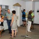 2013-08-03_ZerstWasser_003_jpg-1375552069