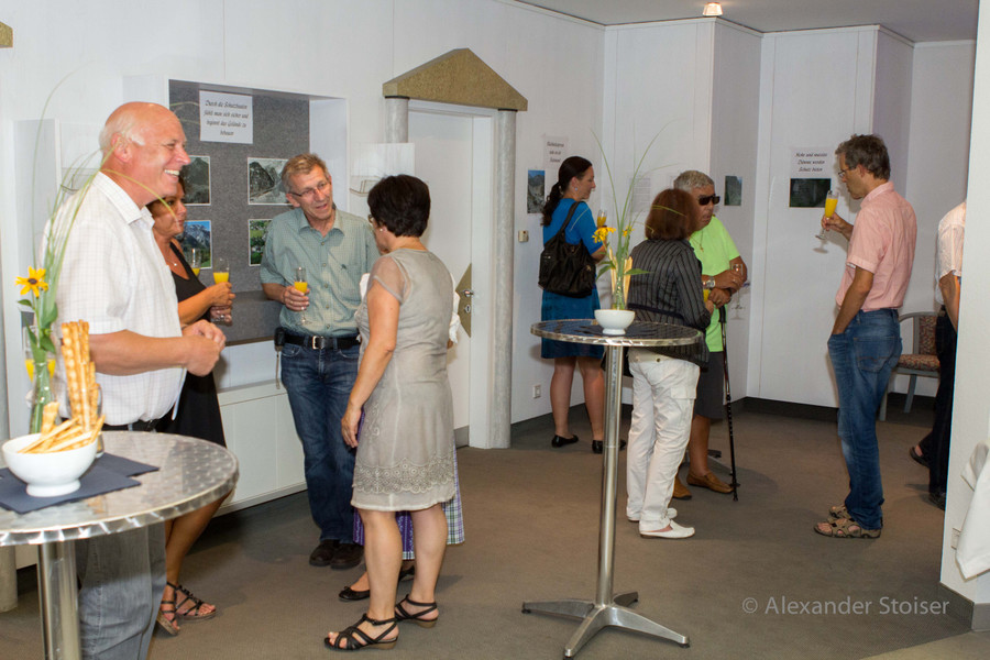 2013-08-03_ZerstWasser_003_jpg-1375552069