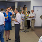 2013-08-03_ZerstWasser_002_jpg-1375552140