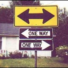 funny_road_signs_040.jpg