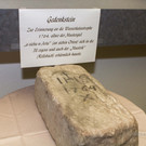 2013-08-03_ZerstWasser_001_jpg-1375552156