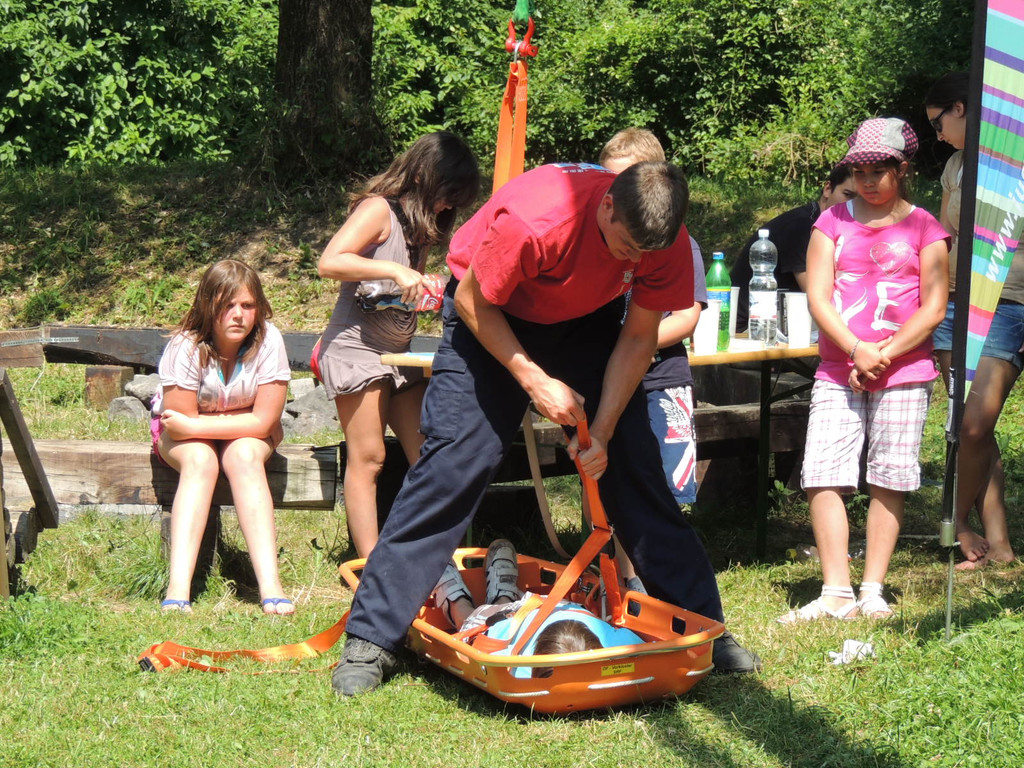 DSCN5498_JPG-1375552973