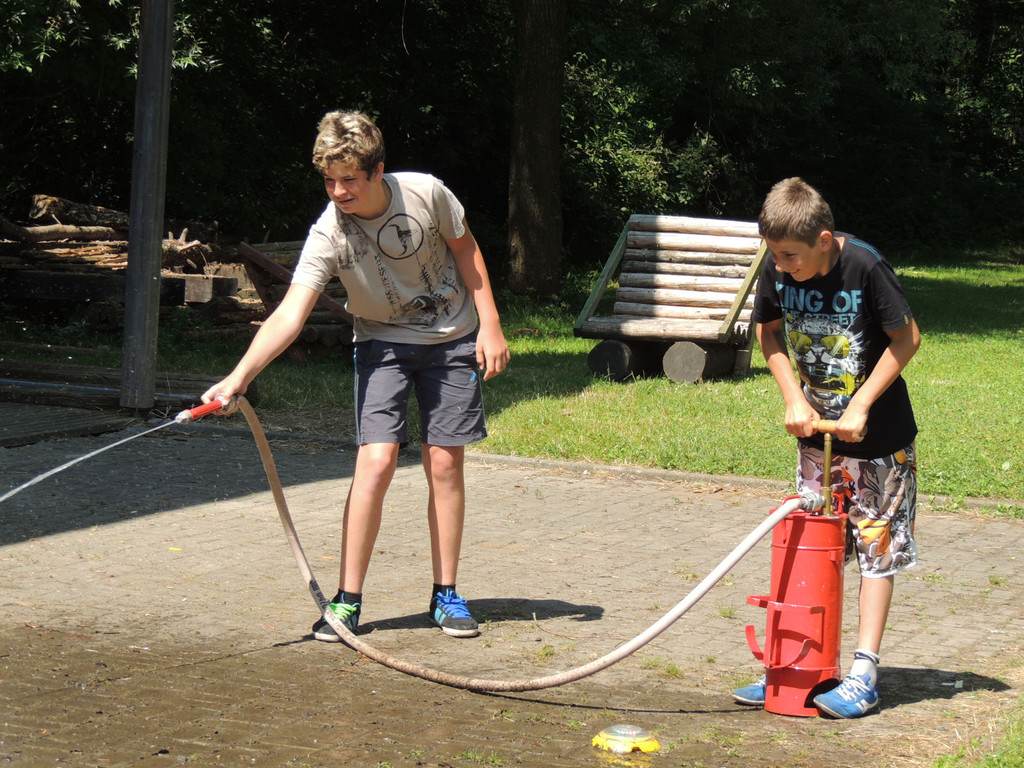 DSCN5496_JPG-1375552965