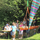 DSCN5466_JPG-1375552935