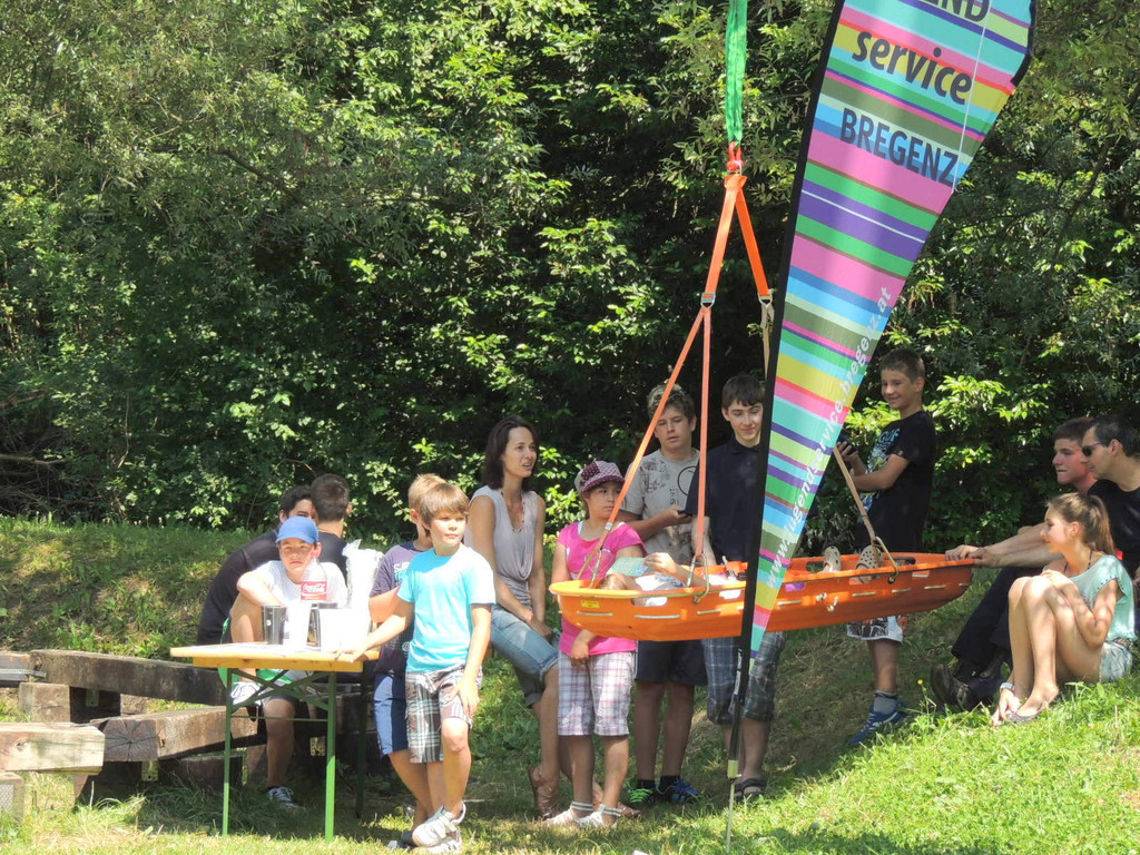 DSCN5466_JPG-1375552935