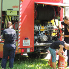 DSCN5480_JPG-1375552946